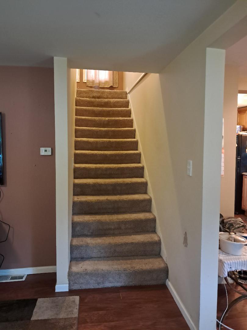 626 N Buell Avenue Property Photo 9