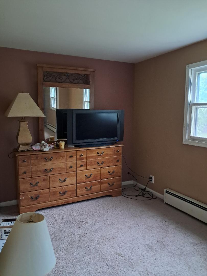 626 N Buell Avenue Property Photo 10