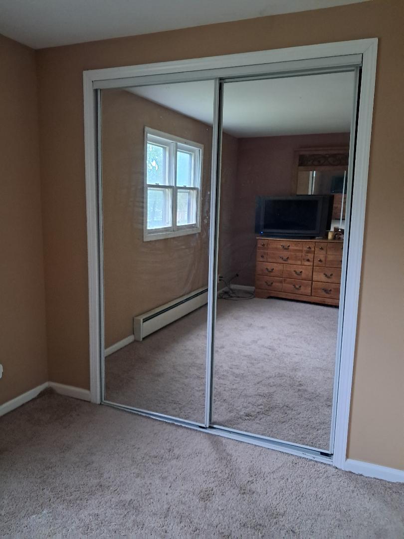 626 N Buell Avenue Property Photo 11