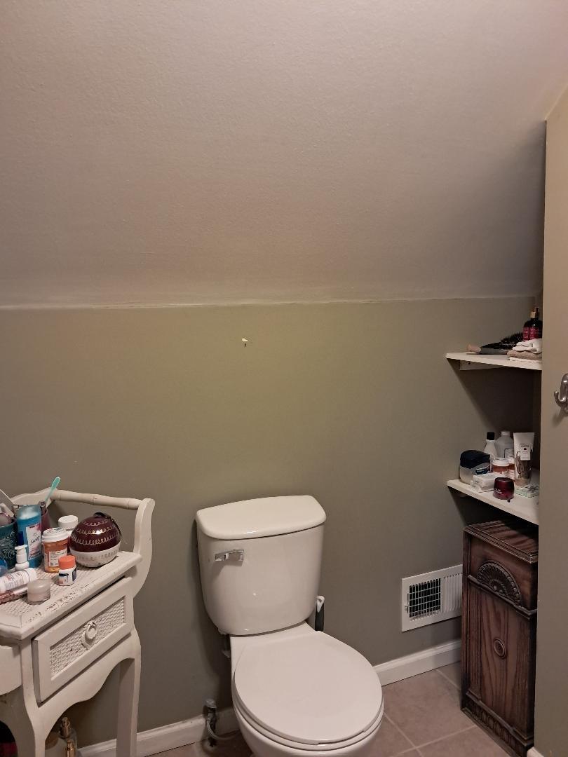 626 N Buell Avenue Property Photo 13