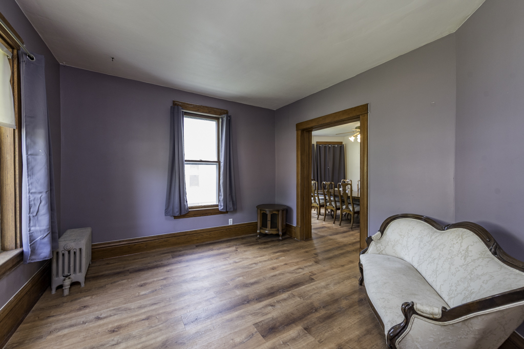 3002 Enoch Avenue Property Photo 11