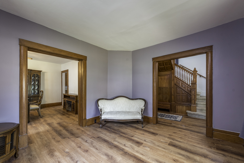 3002 Enoch Avenue Property Photo 12