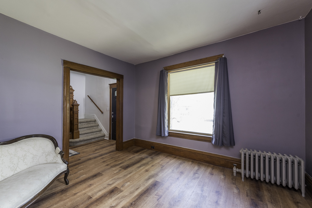 3002 Enoch Avenue Property Photo 13