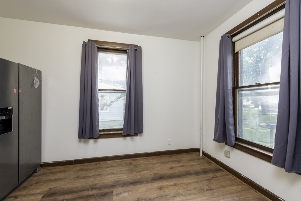 3002 Enoch Avenue Property Photo 14