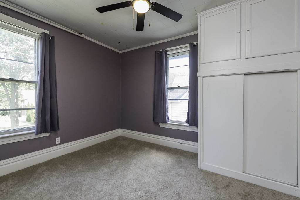 3002 Enoch Avenue Property Photo 18