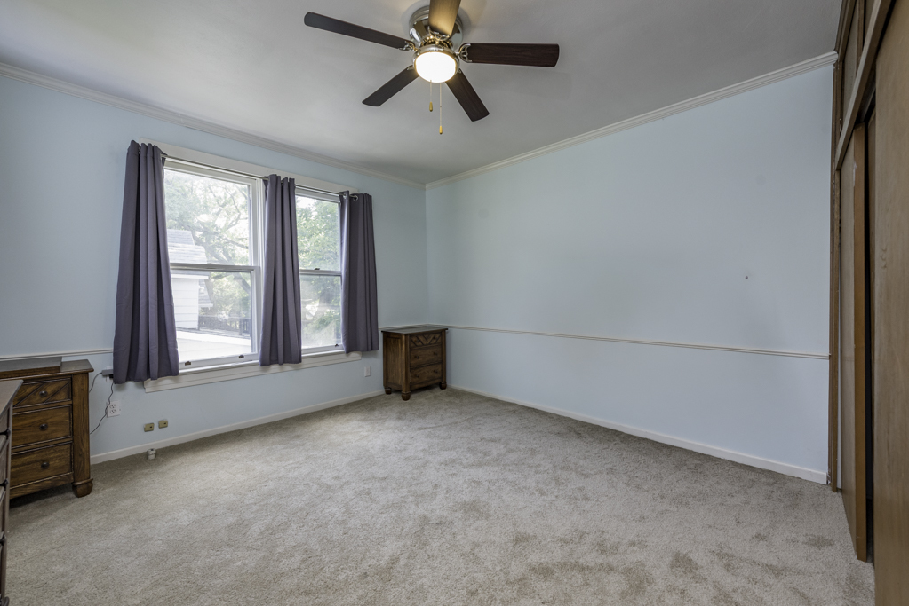 3002 Enoch Avenue Property Photo 19