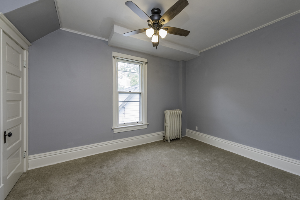 3002 Enoch Avenue Property Photo 21
