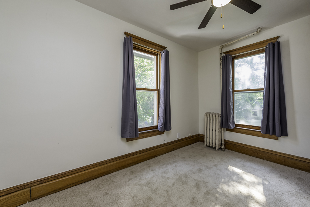 3002 Enoch Avenue Property Photo 22