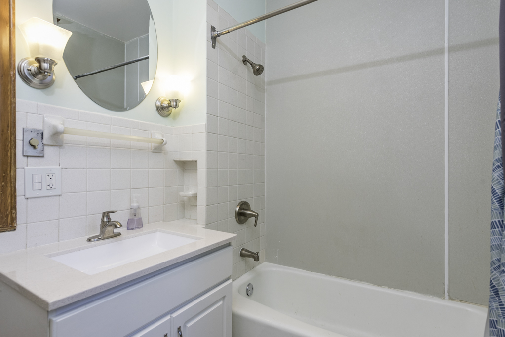 3002 Enoch Avenue Property Photo 25