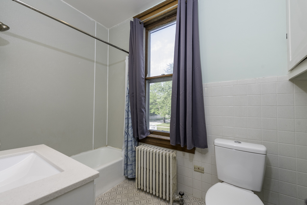 3002 Enoch Avenue Property Photo 26