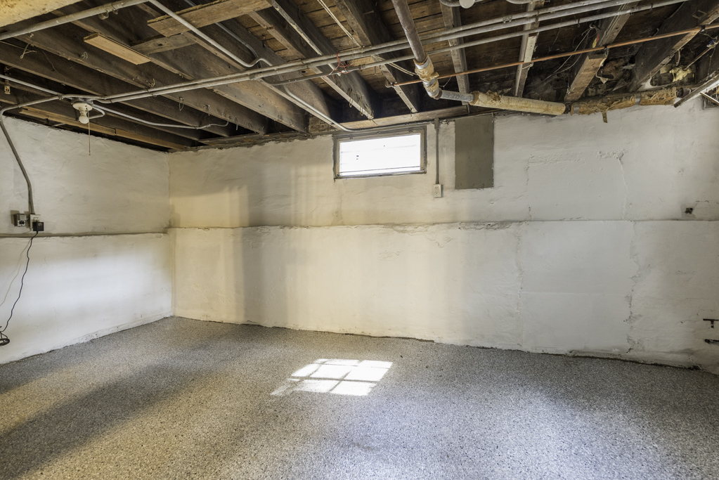 3002 Enoch Avenue Property Photo 33