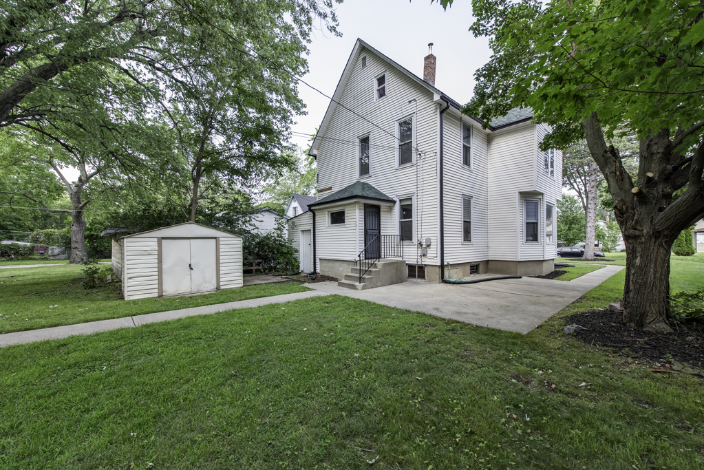 3002 Enoch Avenue Property Photo 40