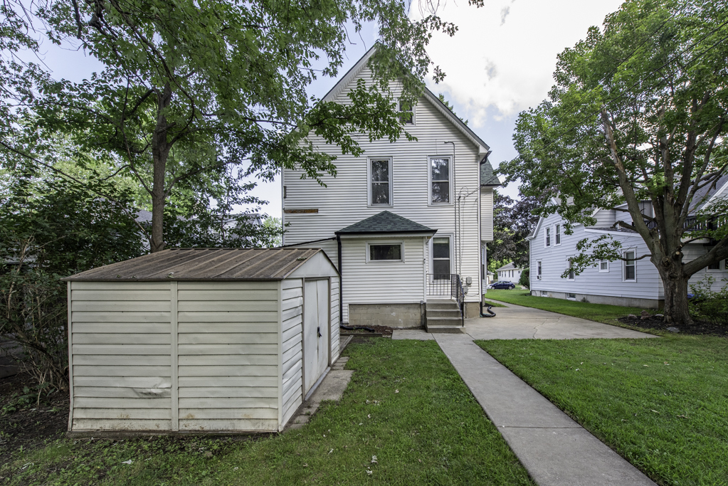 3002 Enoch Avenue Property Photo 41