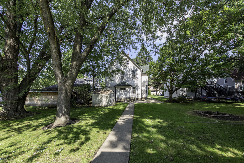 3002 Enoch Avenue Property Photo 44