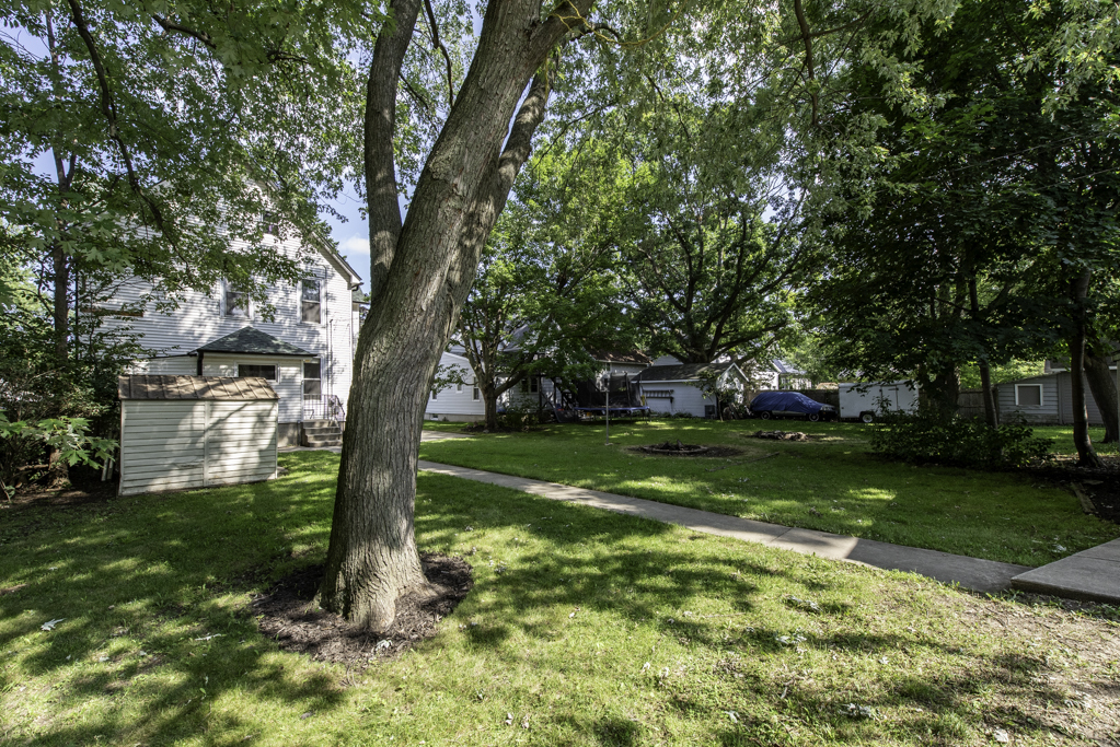 3002 Enoch Avenue Property Photo 45