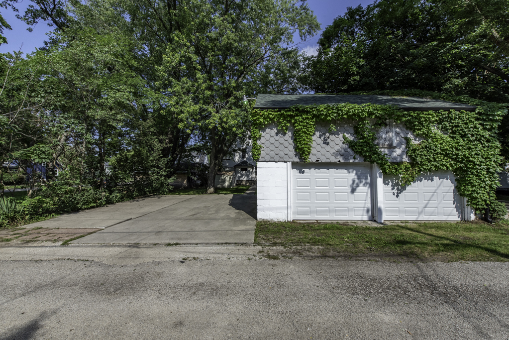 3002 Enoch Avenue Property Photo 47