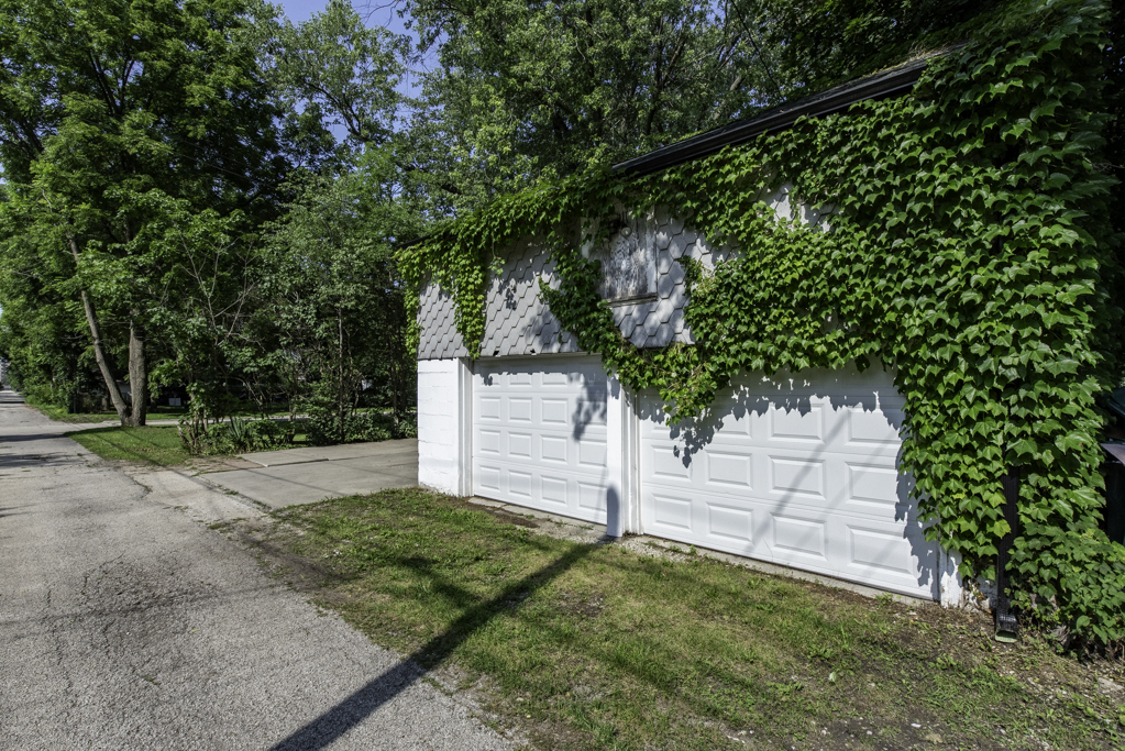 3002 Enoch Avenue Property Photo 48