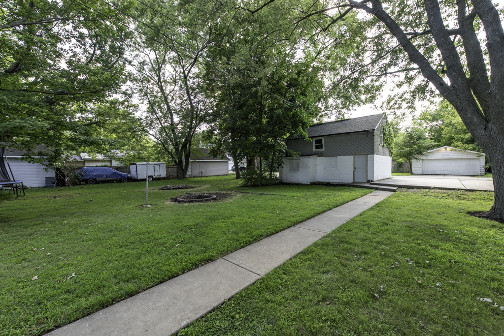 3002 Enoch Avenue Property Photo 51