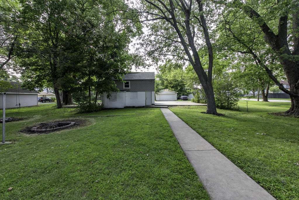 3002 Enoch Avenue Property Photo 52