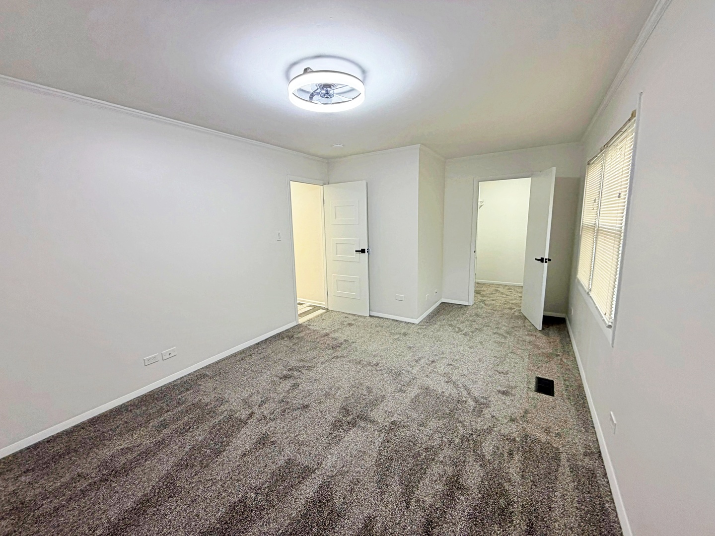 440 Lear Court Property Photo 6