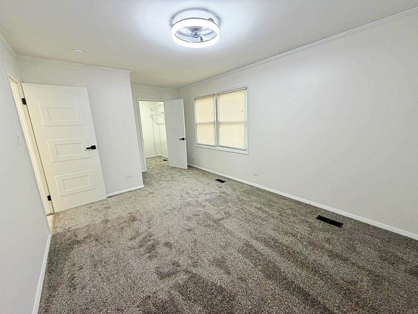 440 Lear Court Property Photo 8