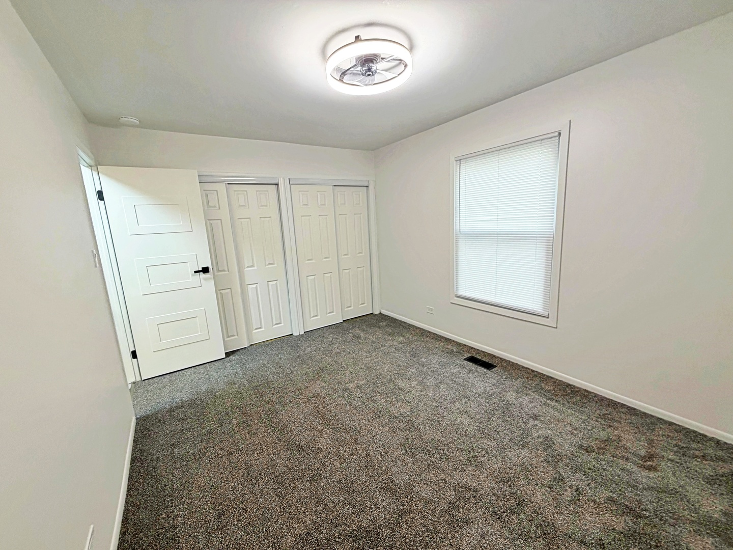 440 Lear Court Property Photo 10