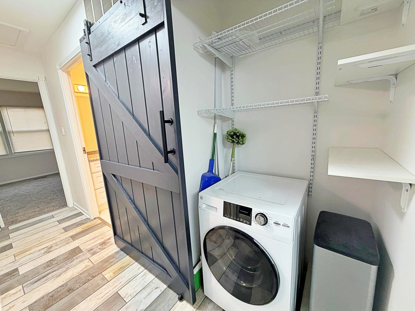 440 Lear Court Property Photo 12