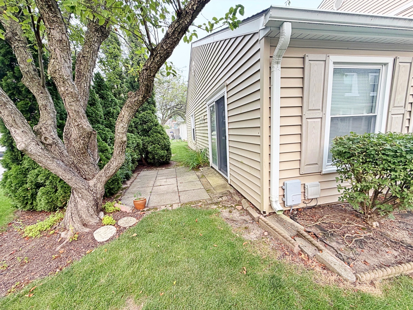 440 Lear Court Property Photo 13