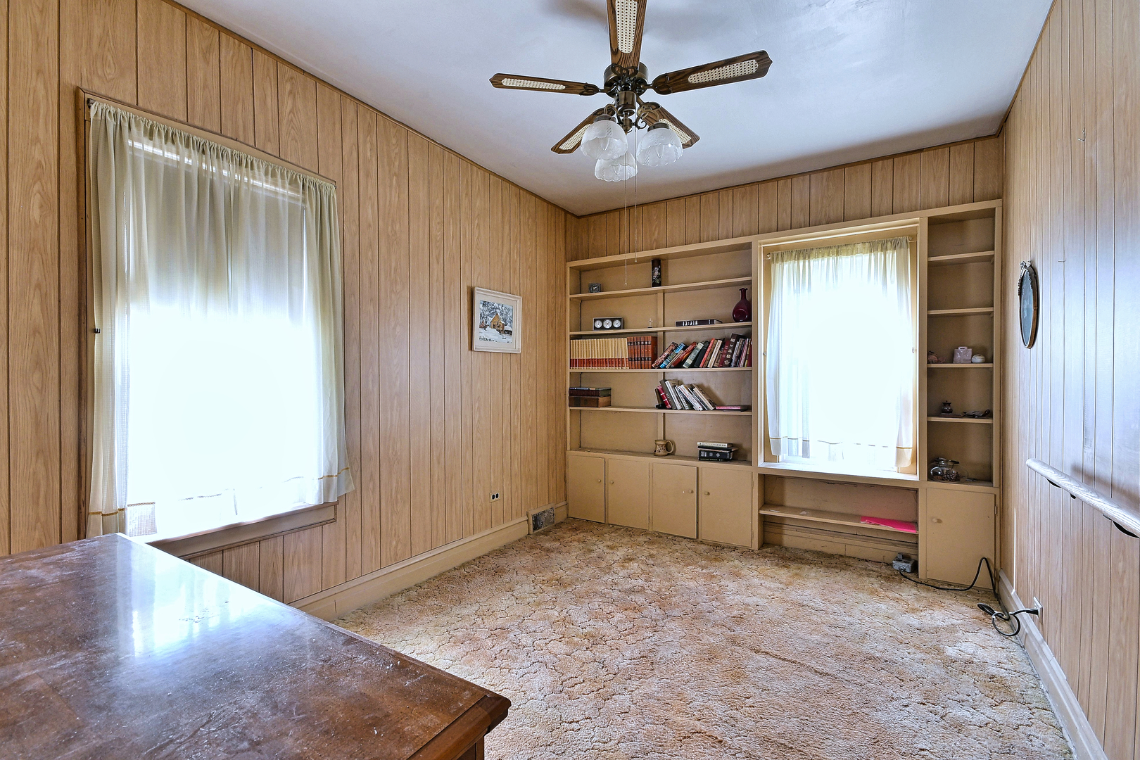 6315 N Sayre Avenue Property Photo 6