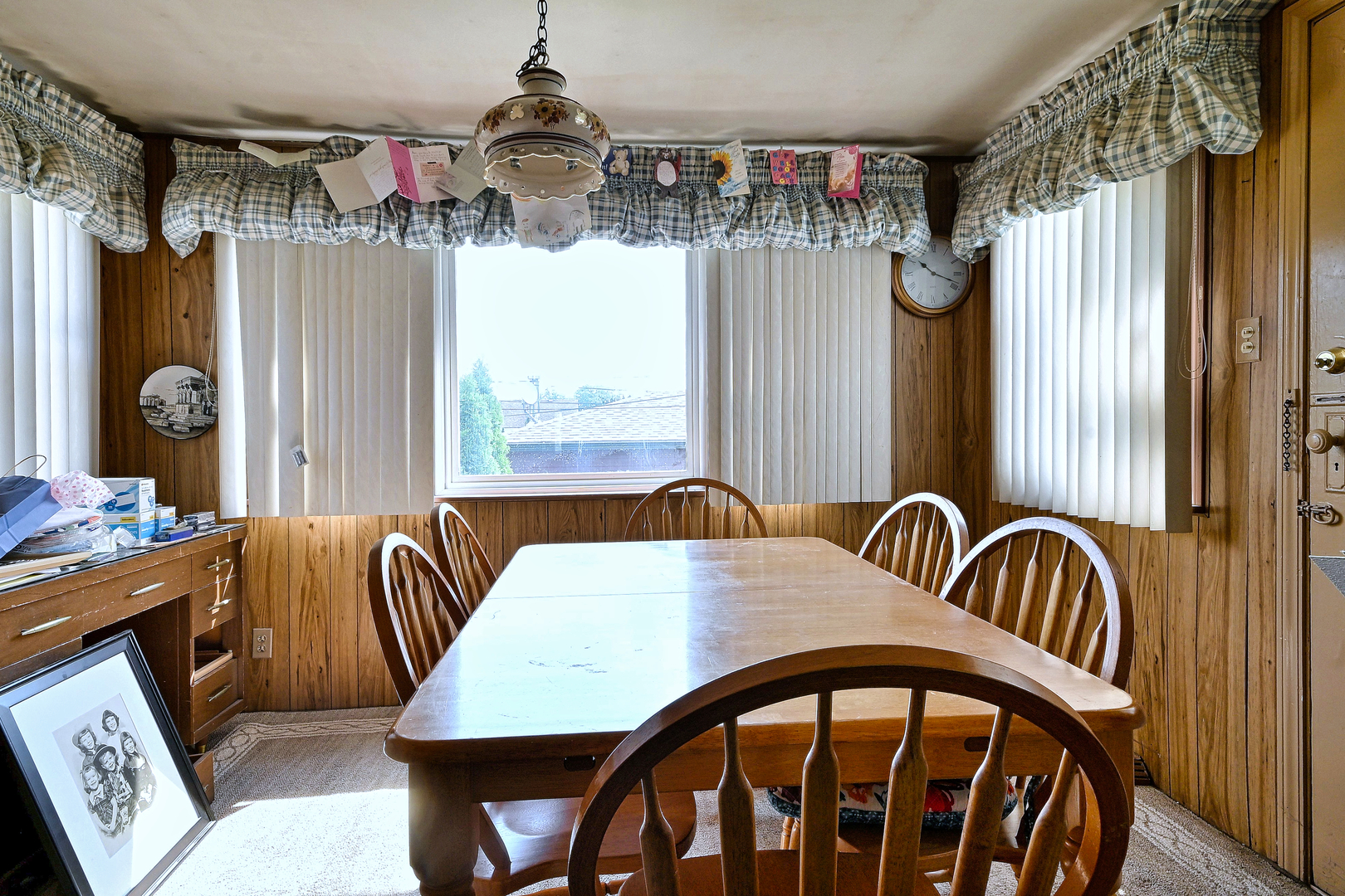 6315 N Sayre Avenue Property Photo 7