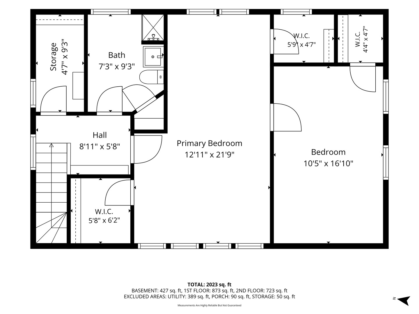 6315 N Sayre Avenue Property Photo 11