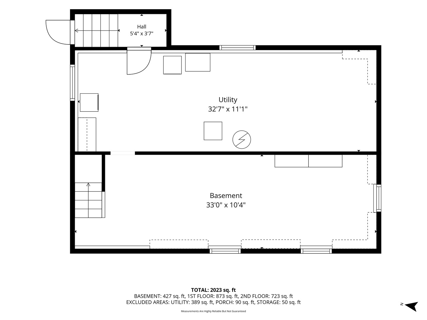 6315 N Sayre Avenue Property Photo 12
