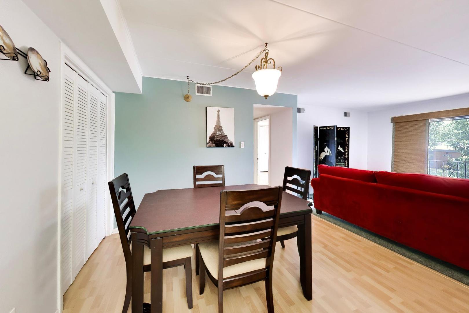 11012 S Kilpatrick Avenue 2ne Property Photo 8