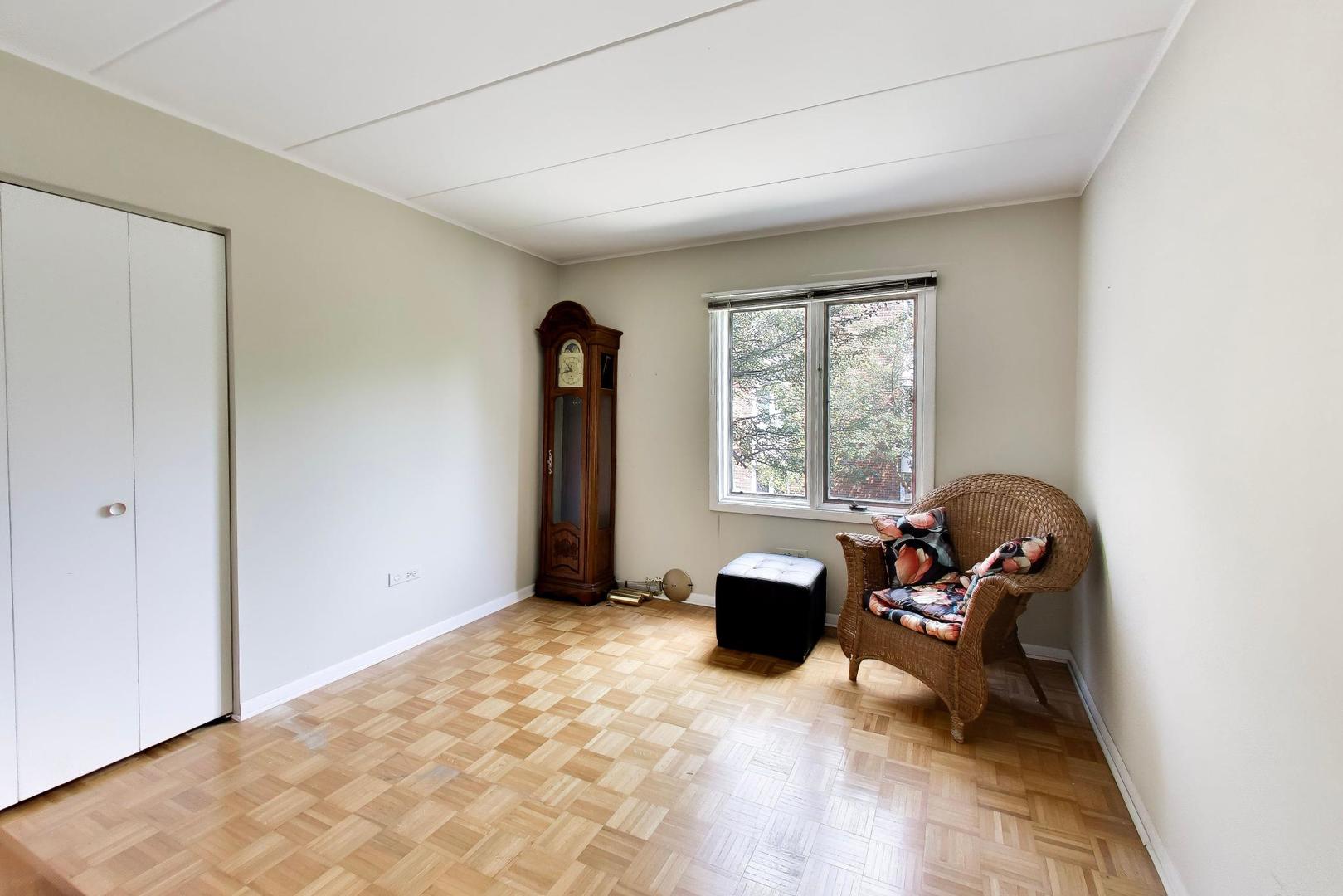 11012 S Kilpatrick Avenue 2ne Property Photo 15