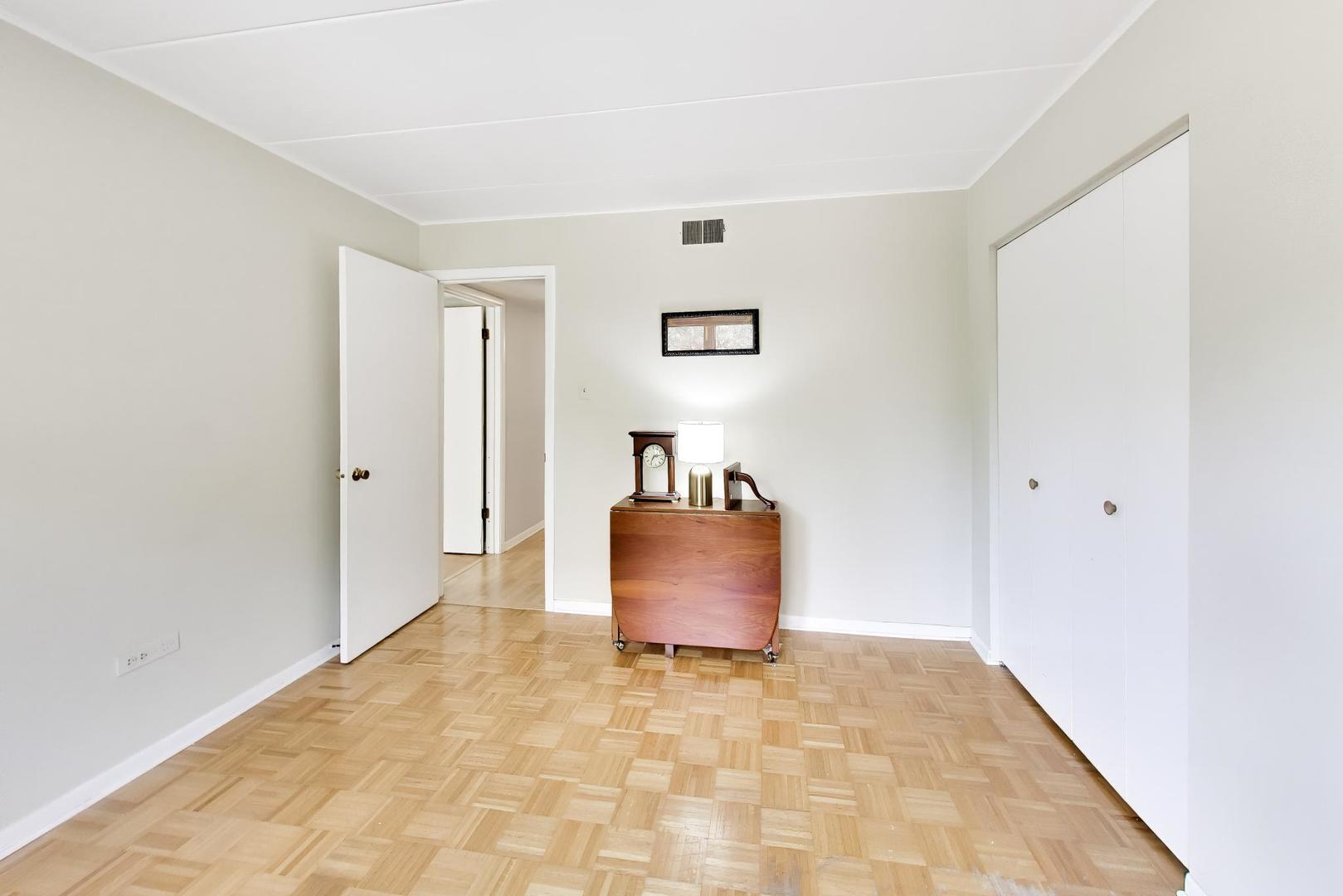 11012 S Kilpatrick Avenue 2ne Property Photo 16