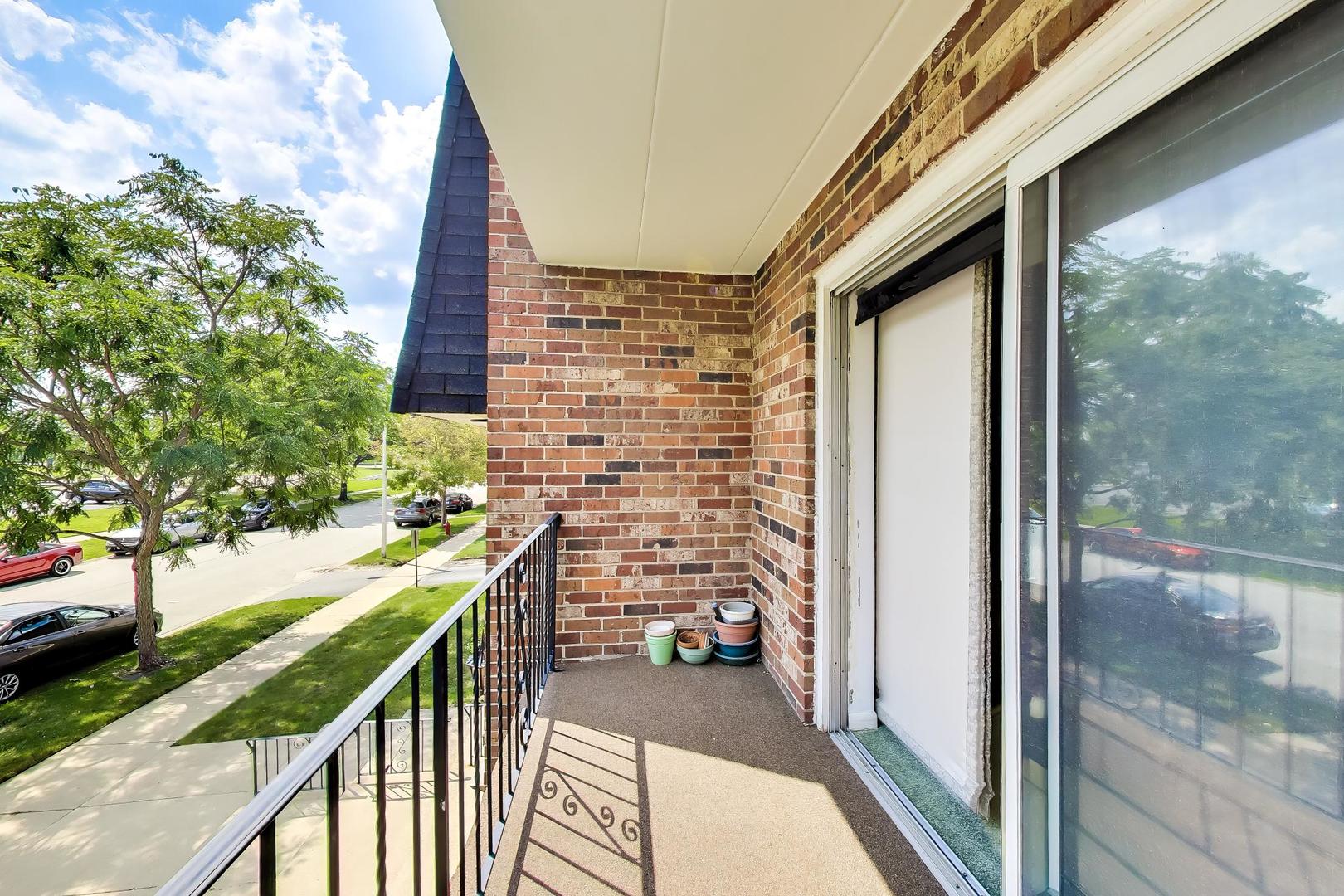 11012 S Kilpatrick Avenue 2ne Property Photo 19