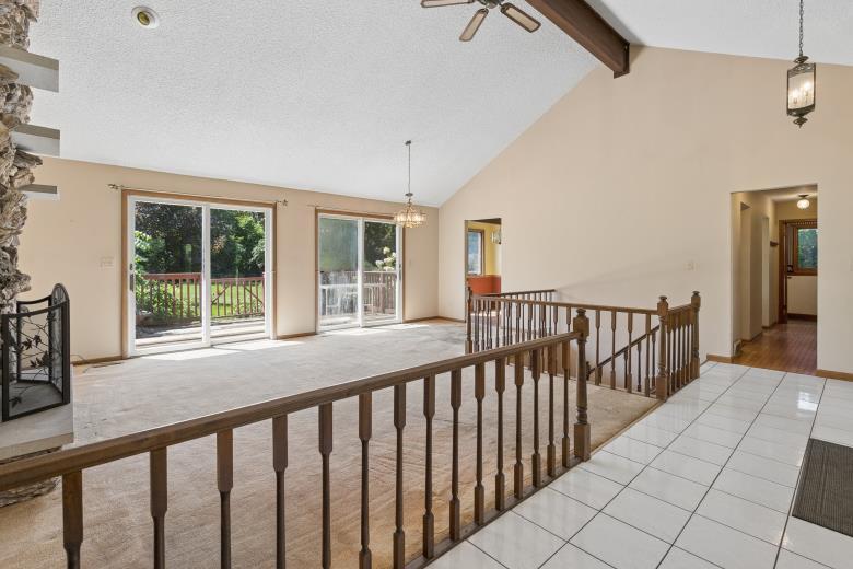 14575 W Country Lane Drive Property Photo 6