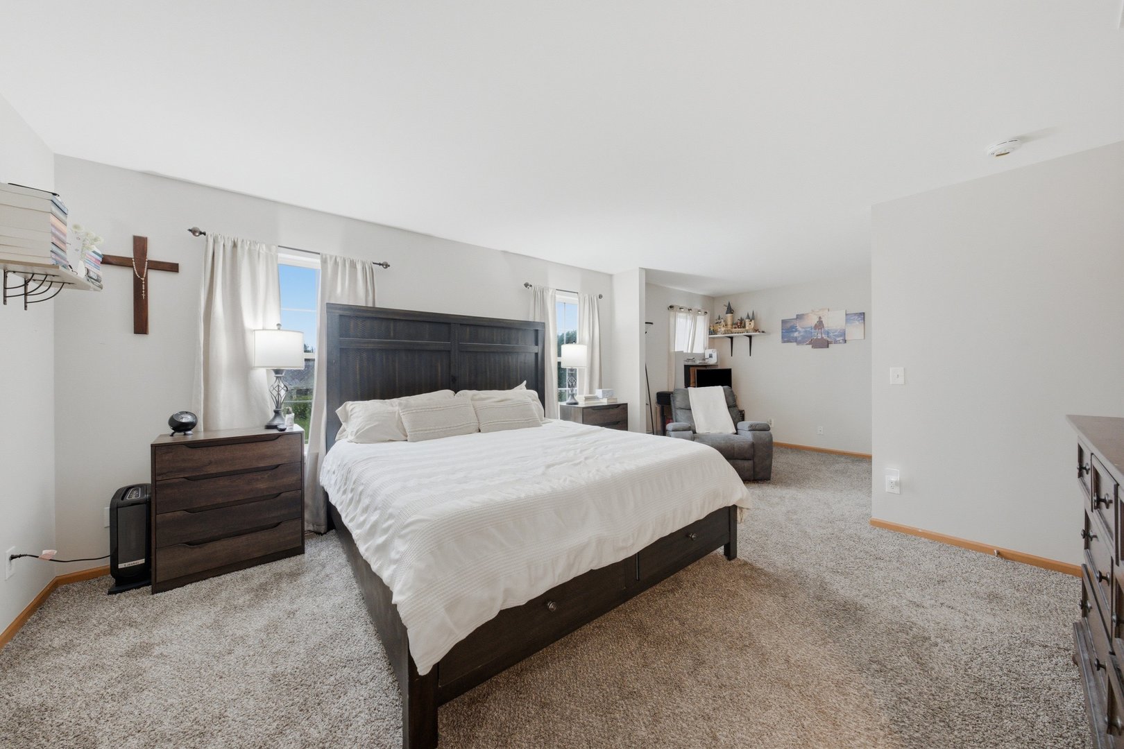 388 Richmond Drive Property Photo 18
