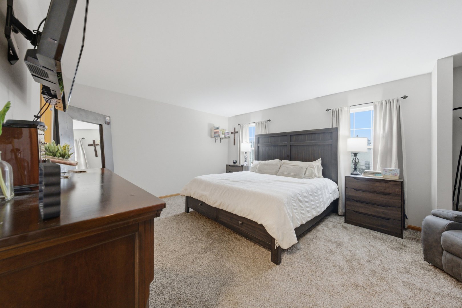 388 Richmond Drive Property Photo 19