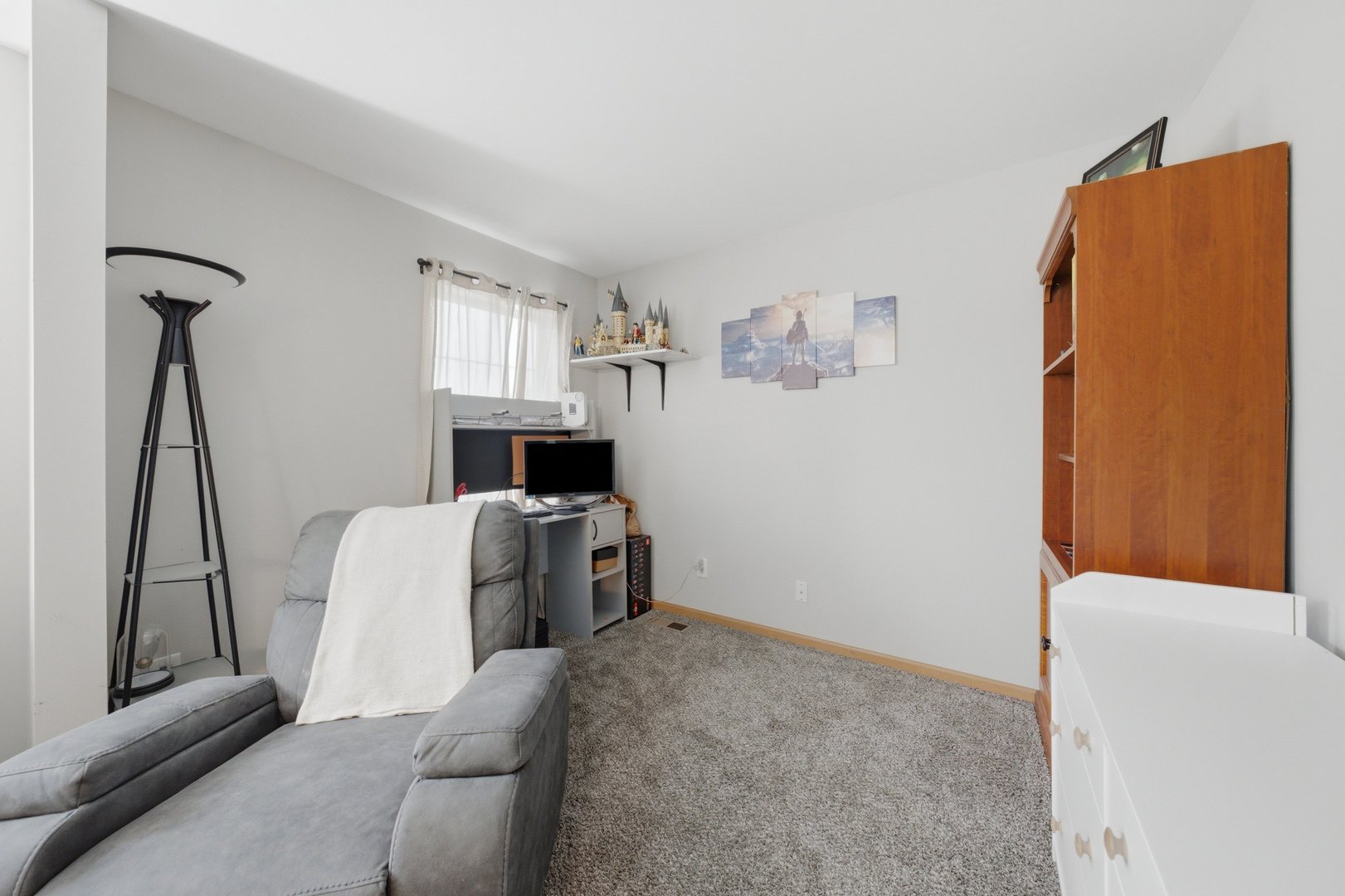 388 Richmond Drive Property Photo 20