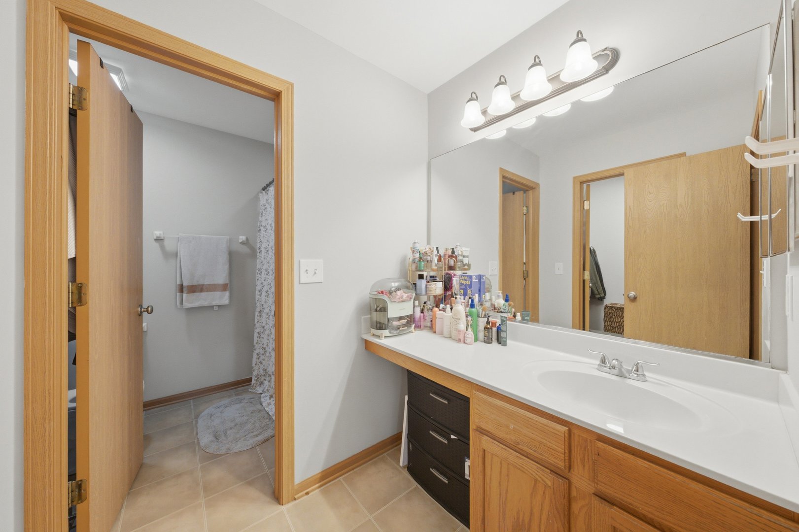 388 Richmond Drive Property Photo 22