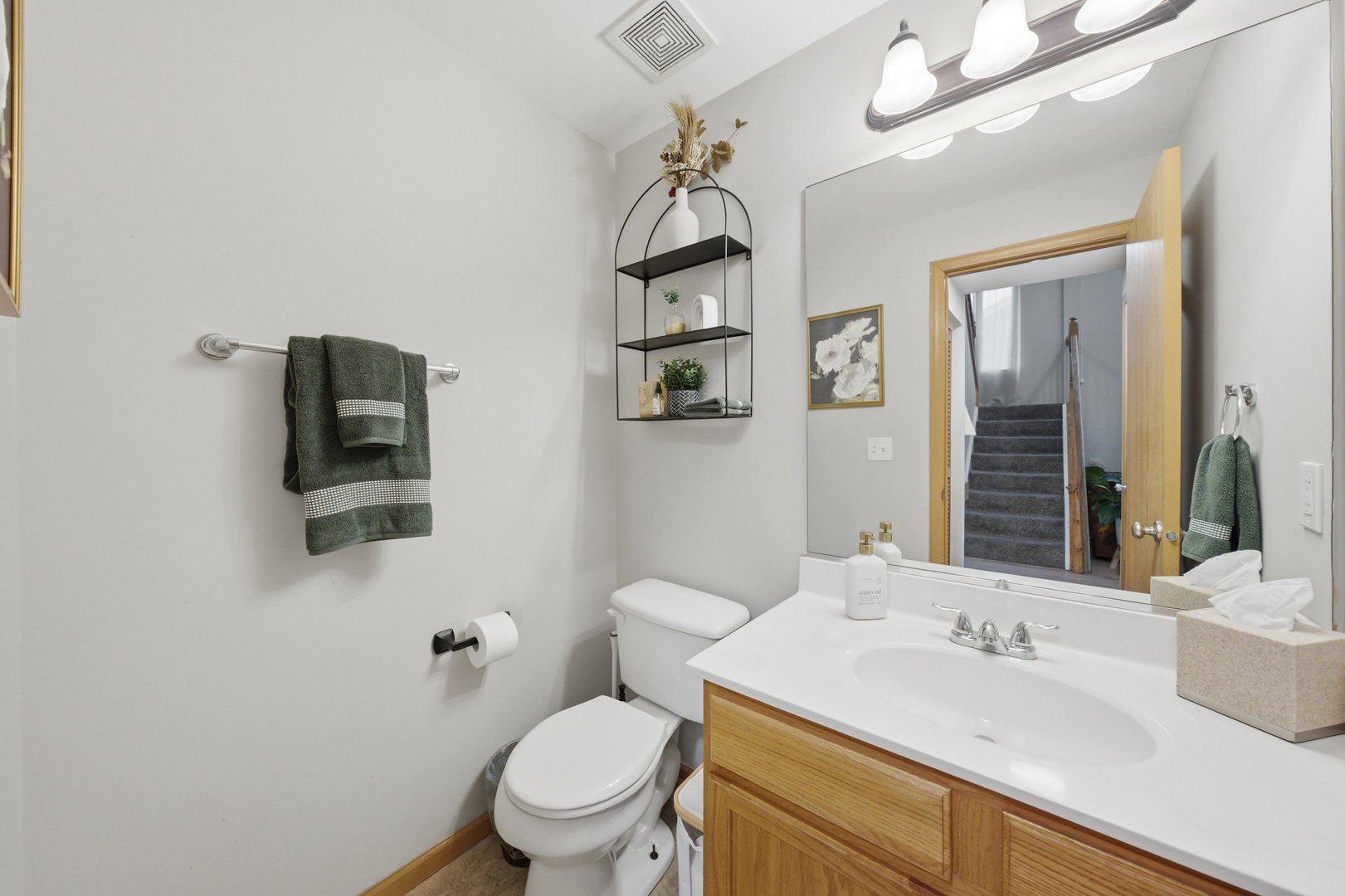 388 Richmond Drive Property Photo 23