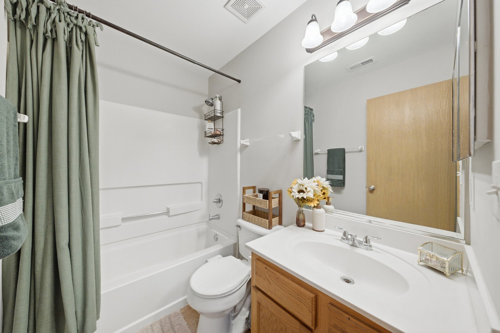 388 Richmond Drive Property Photo 24