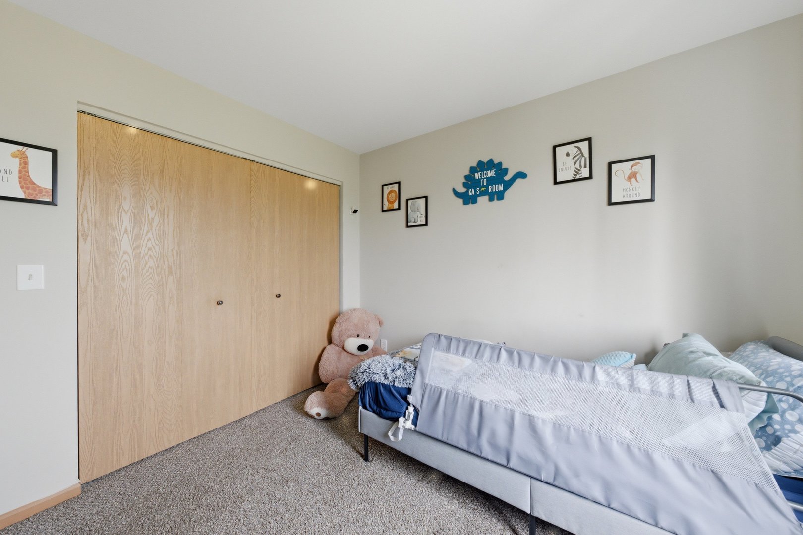388 Richmond Drive Property Photo 25
