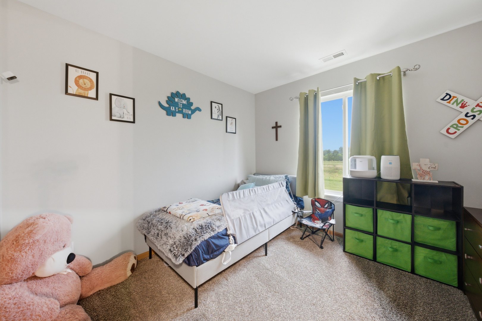 388 Richmond Drive Property Photo 26