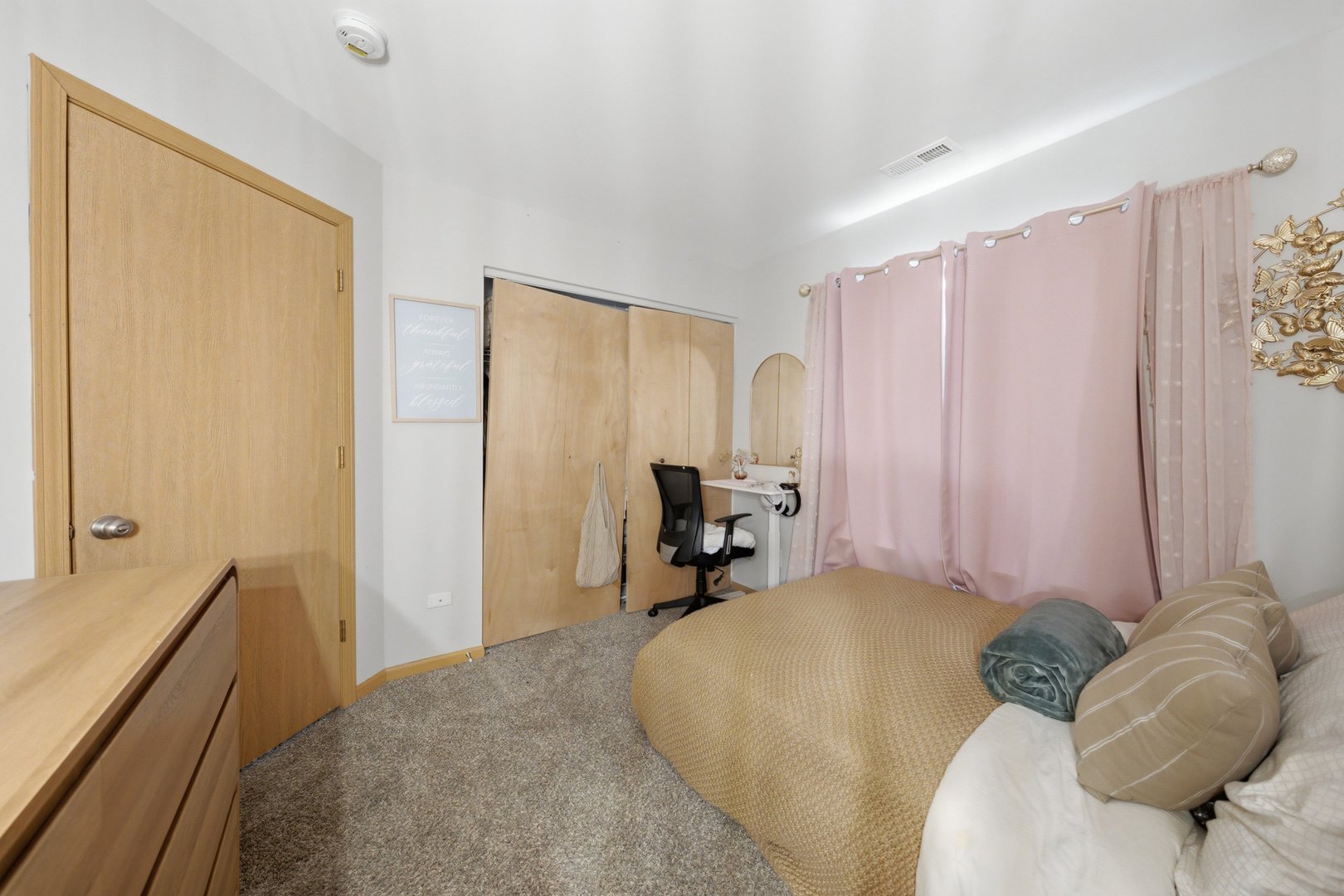 388 Richmond Drive Property Photo 27