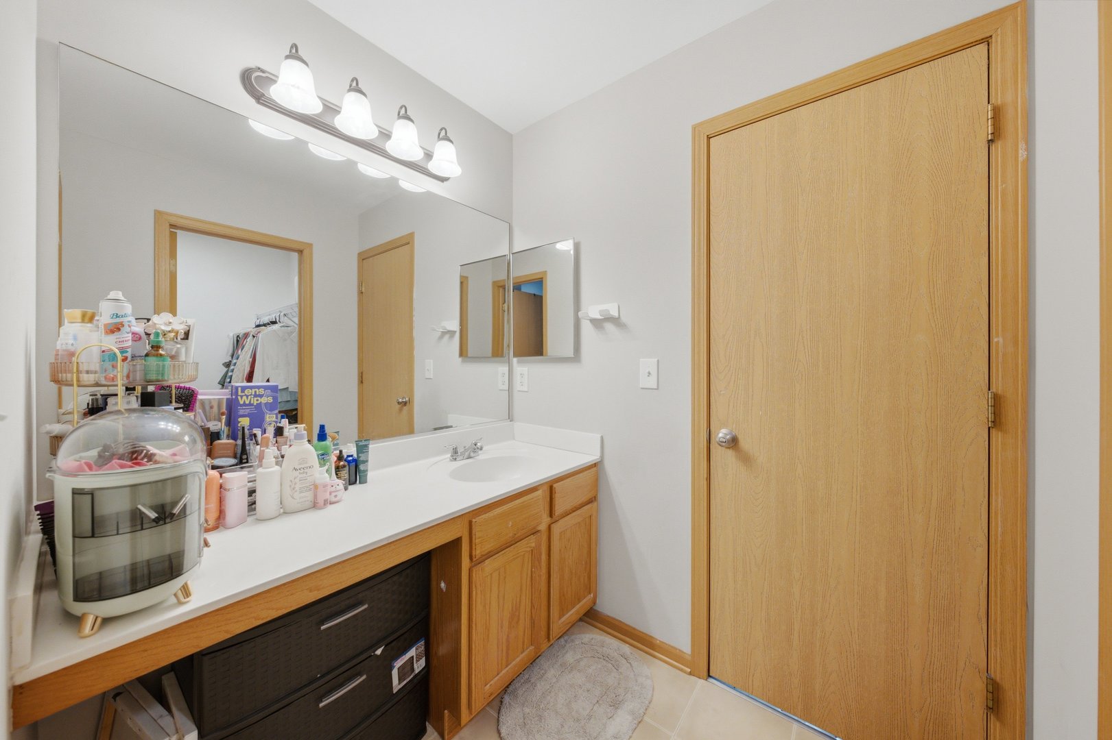 388 Richmond Drive Property Photo 29