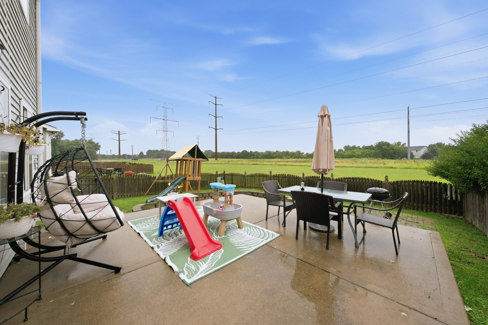 388 Richmond Drive Property Photo 30