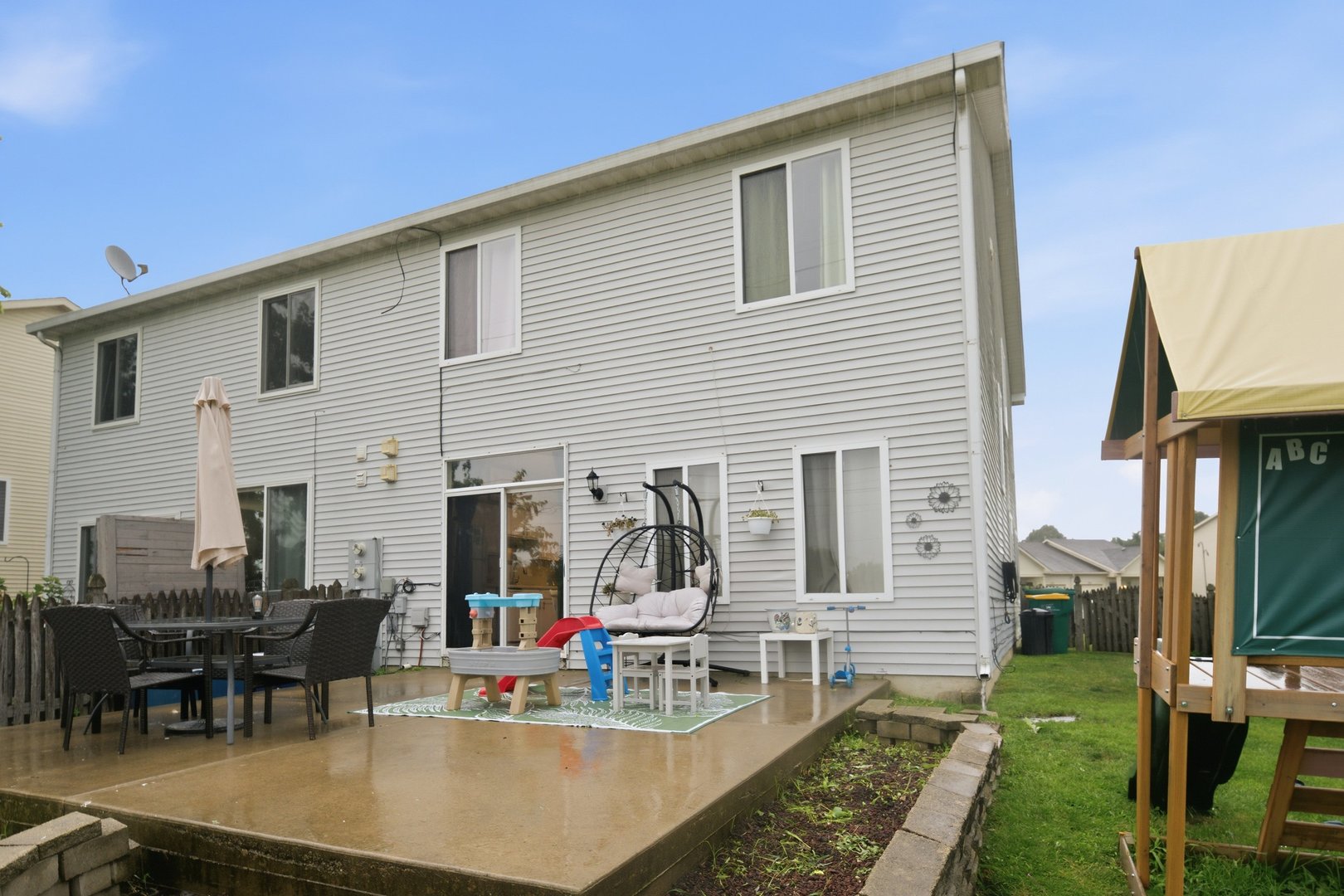 388 Richmond Drive Property Photo 31