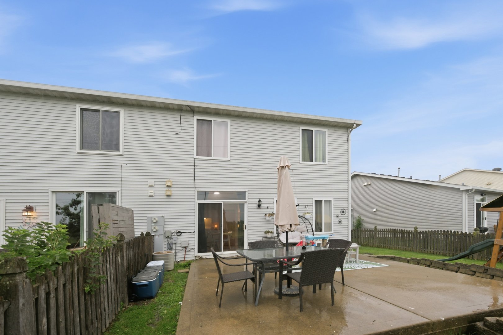 388 Richmond Drive Property Photo 33